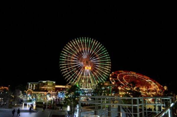 恋愛はバランスが大切 社会的交換理論 から見る男女の駆け引きテクニック 14年2月5日 エキサイトニュース