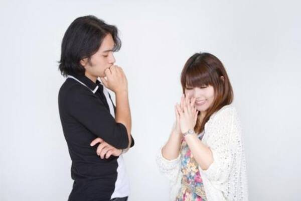 幸せすぎる悩み 毎日会いたい と言う彼氏を説得する方法 14年2月9日 エキサイトニュース 幸せすぎる悩み 毎日会いたい と言う彼氏を説得する方法 14年2月9日 エキサイトニュース