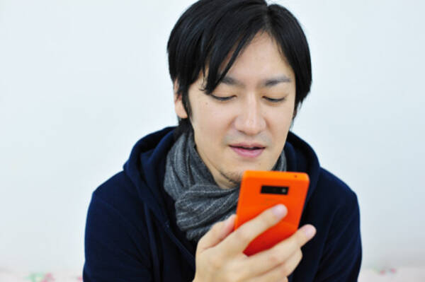 まずはカマをかけろ 連絡が途切れた女性に再アプローチするメール術 14年2月13日 エキサイトニュース