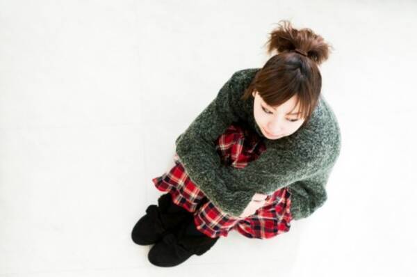 告白したら冷たい態度に 好きな人へはアプローチし続けるべきか 2014年2月27日 エキサイトニュース