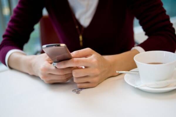 この男とは絶対ナイ と思っていた相手となぜか不倫関係に陥ってしまうワケ 2014年2月28日 エキサイトニュース