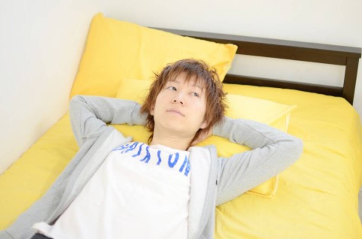 女心ってムズカシイ 悩み相談をしてくる女性の心理とは 14年3月日 エキサイトニュース