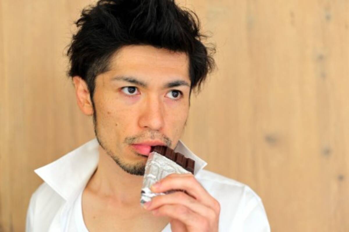 好きになるのは人妻ばかり 年上女性に惹かれる男の特徴3つ 2014年4月28日 エキサイトニュース