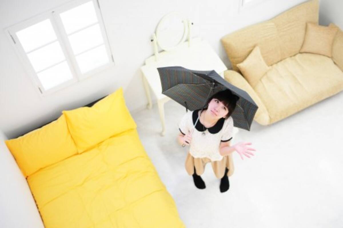 8割のカップルが破局に 同棲すると結婚できない深いワケ 14年5月7日 エキサイトニュース