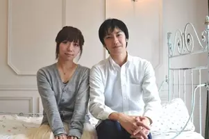 彼の家に初めてのお泊まりデート 必須の持ち物は 19年6月17日 エキサイトニュース