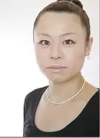 森摩耶 ニューヘアスタイルでマタニティライフも美しく 13年1月28日 エキサイトニュース