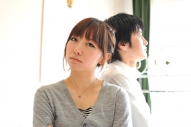 オトナ可愛い 続 最後から二番目の恋 小泉今日子ファッションを教えます 14年6月26日 エキサイトニュース