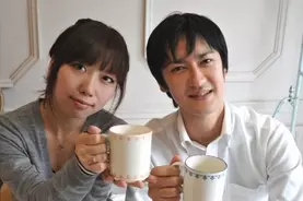 暗い女は選ばれない ネガティブ女子がモテモテな彼氏と結婚するための心得3つ 14年8月28日 エキサイトニュース