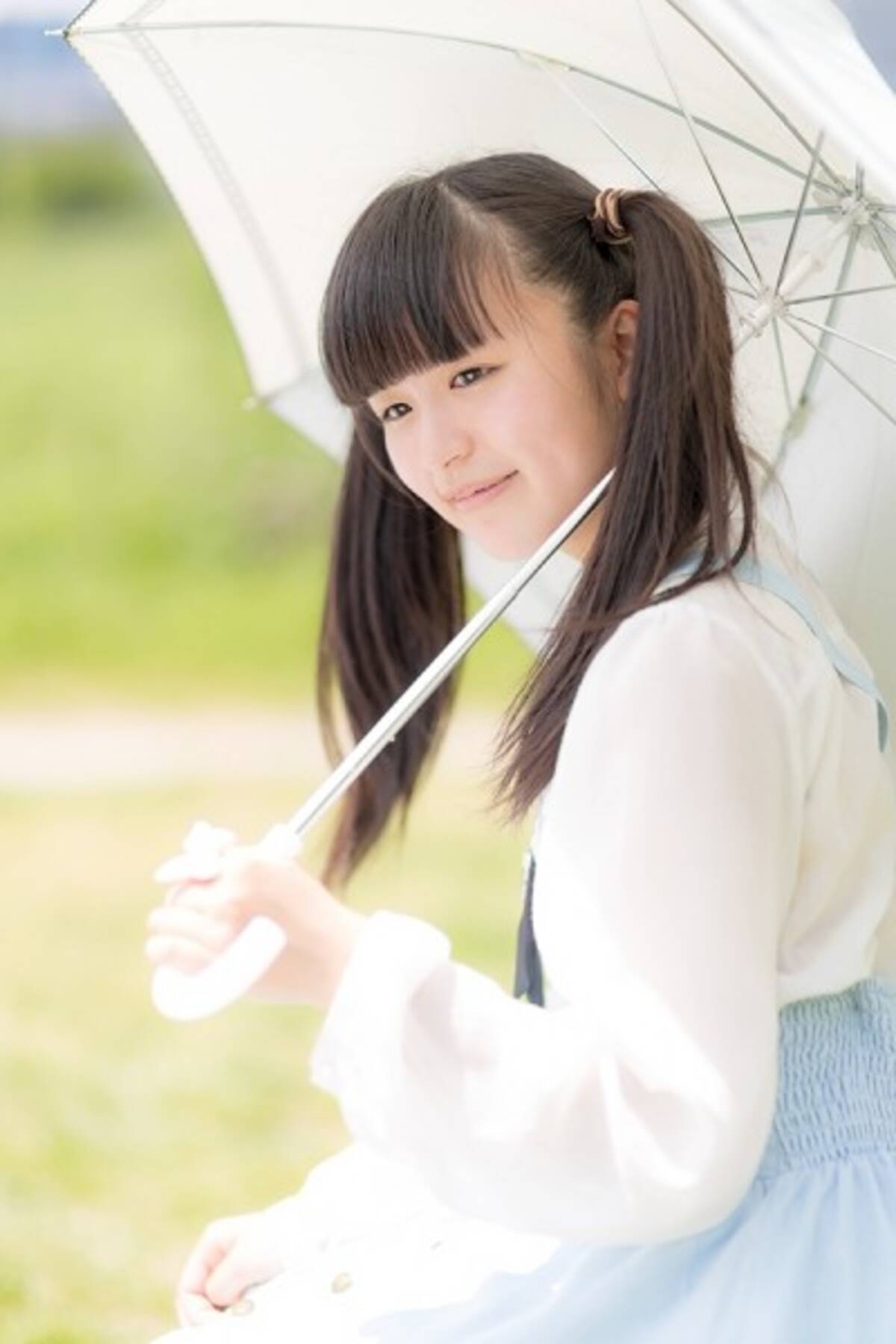 複雑な事情アリ 大学サークルで男をしたがえる オタサーの姫 の実態とは 14年10月8日 エキサイトニュース