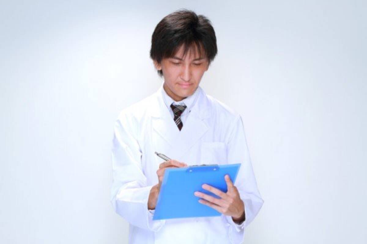 告白してオッケー 好きな精神科医への後悔しない対処法 15年2月10日 エキサイトニュース