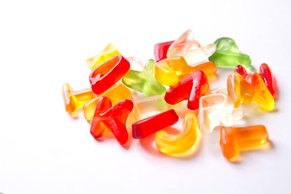 モテる血液型ランキング 1位はぶっちぎりで 型 最下位は 15年3月5日 エキサイトニュース