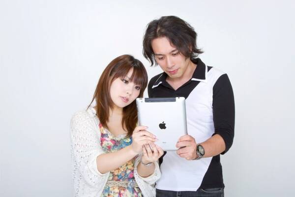 ラッスンの面白さって 笑いのツボが合わない恋人と楽しく付き合う方法 15年5月8日 エキサイトニュース