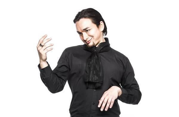 ホントは小心者 本音を言わない見栄っ張りな彼との上手な付き合い方 15年8月18日 エキサイトニュース