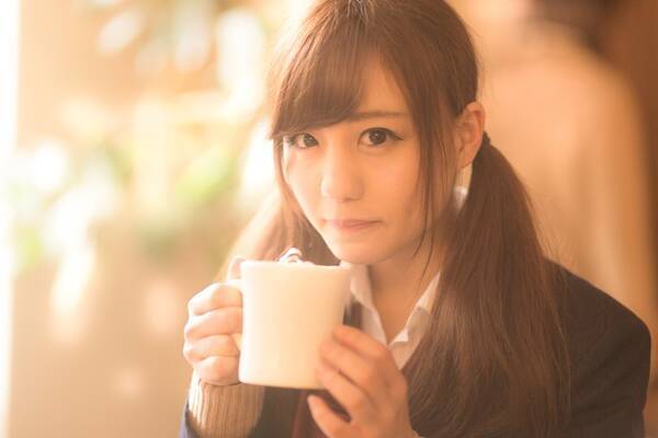 尽くすタイプは卒業 男を夢中にさせる女になるための心理テクニック 15年10月8日 エキサイトニュース