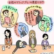 別れも考えちゃう 女性が彼氏を 情けない と思ったエピソード4つ 15年10月17日 エキサイトニュース