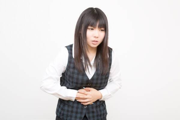 デートもキャンセル 女性が生理中に彼氏と会いたくないワケ4つ 15年10月日 エキサイトニュース