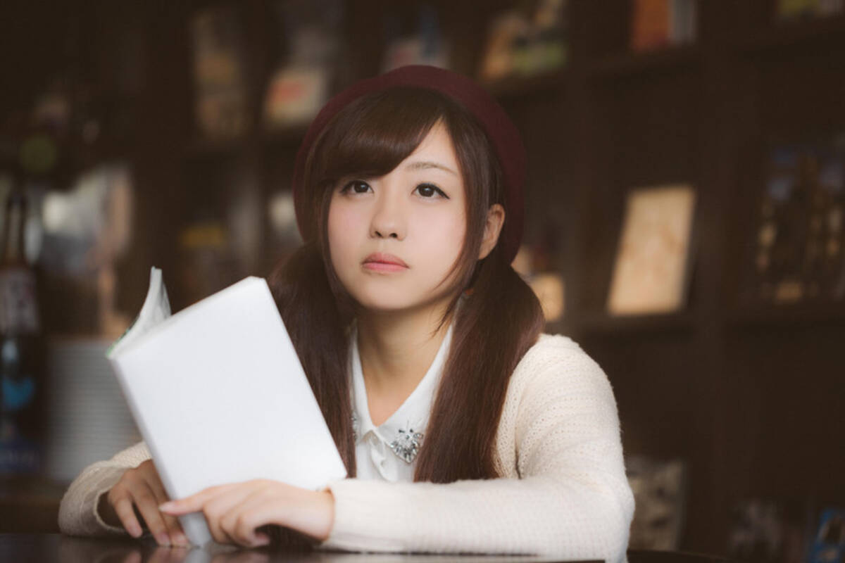 下心は見抜かれる!? 過去の恋愛を引きずる女性を振り向かせるコツ3つ (2015年11月30日) - エキサイトニュース