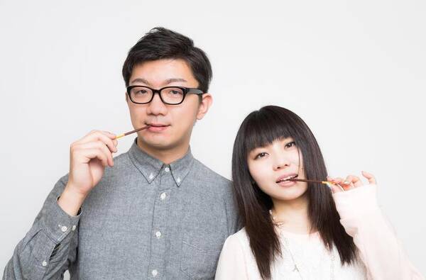 価値観は違っていい 似た者同士カップルが実はうまくいかないワケ2つ 16年1月4日 エキサイトニュース