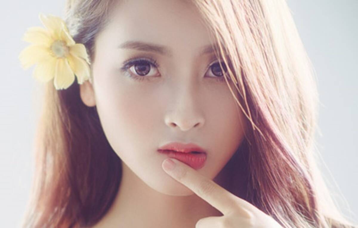 どうして 顔面偏差値の高い私 がモテないの 美人じゃないのにモテる女との違い 16年6月17日 エキサイトニュース