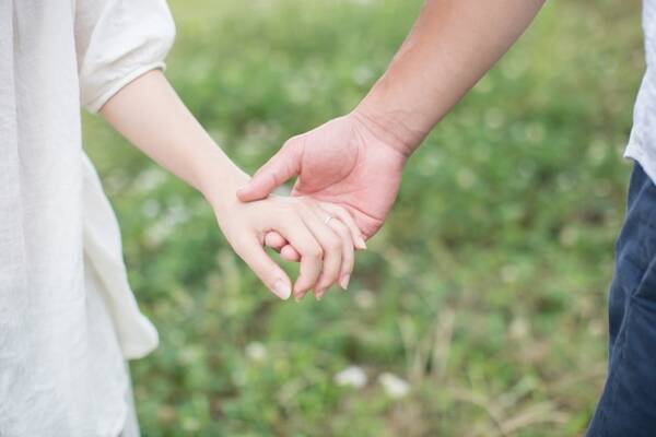 私結婚できないんじゃなくて しないんです 結婚するなら誰 高スペック桜井は2位 1位は 16年6月15日 エキサイトニュース