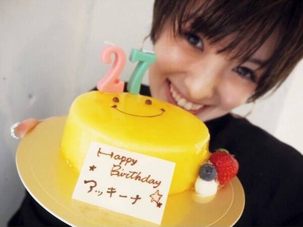 松潤 井上真央 アッキーナ 濱口 16年にゴールインしそうな芸能人カップル5選 16年6月28日 エキサイトニュース