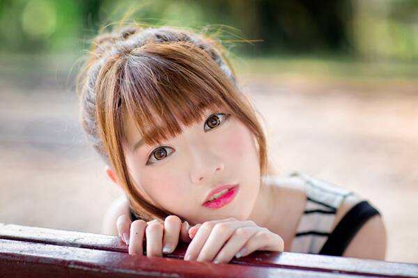 なまら好きだべや 好きっちゃん 男性がキュンとする女性の方言5選 16年7月19日 エキサイトニュース