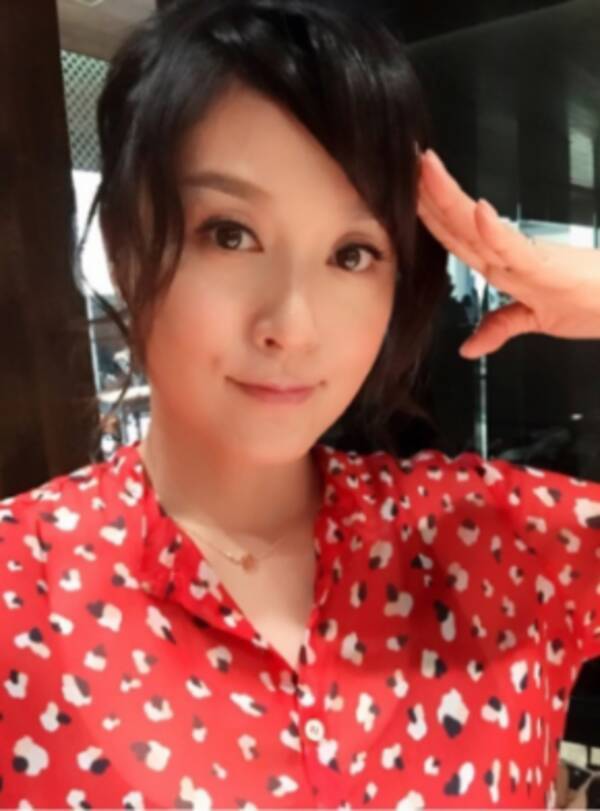 藤原紀香 愛犬の亡骸 ブログ公開で批判殺到 頭おかしい ブログのネタにするな 非難の嵐 16年7月29日 エキサイトニュース