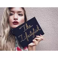 Niziuの存在感がなくなりそう の声も Ldh Icon Z オーディション 三代目jsb 登坂広臣プロデュースグループは 競合になる 21年7月19日 エキサイトニュース Niziuの存在感がなくなりそう の声も Ldh Icon Z オーディション 三代目jsb 登坂広臣プロデュースグループは 競合になる 21年7月19日 エキサイトニュース