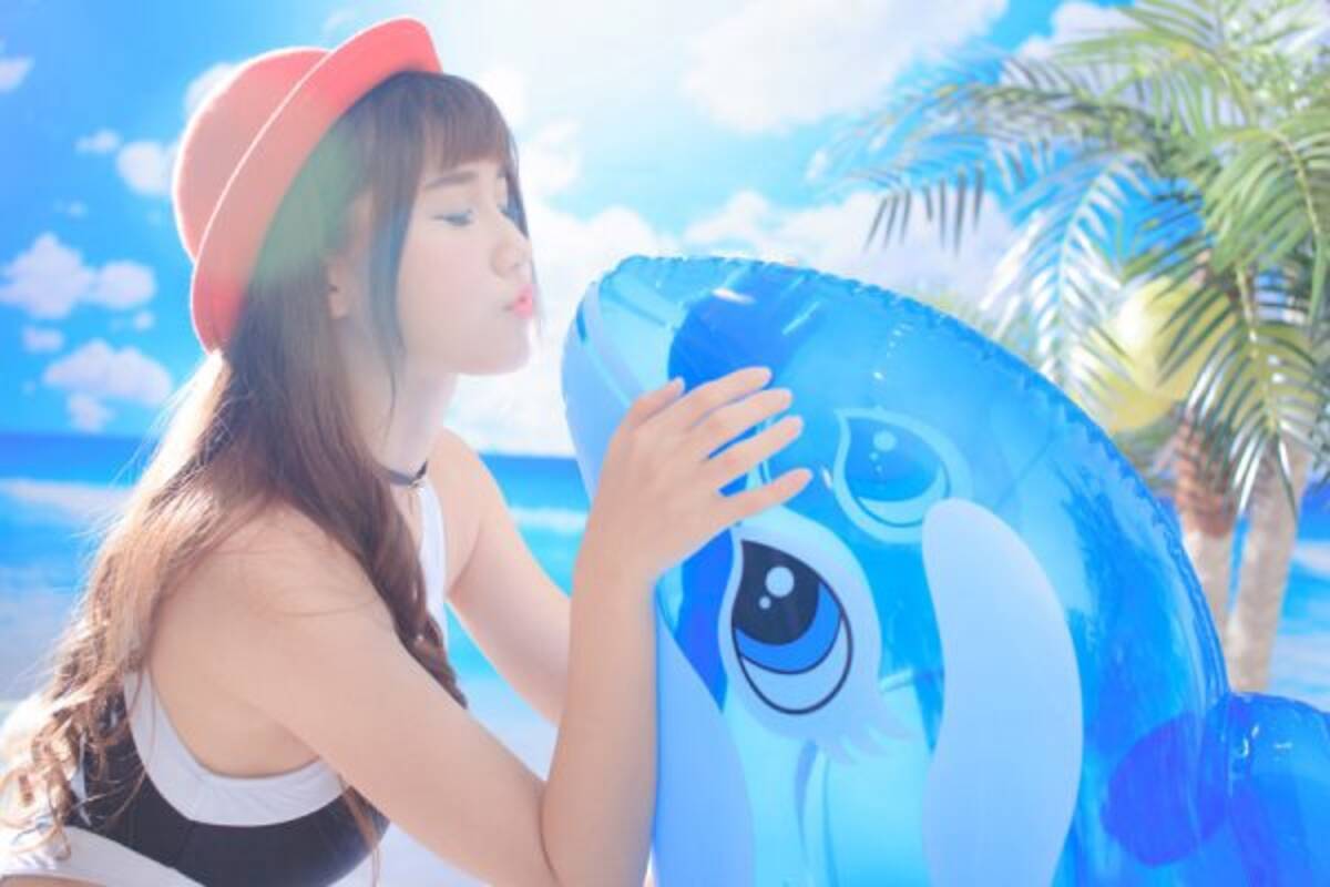 2位 鼻毛がでていた 1位は 8割の男性が彼女のキス顔に萎えた理由 16年8月31日 エキサイトニュース