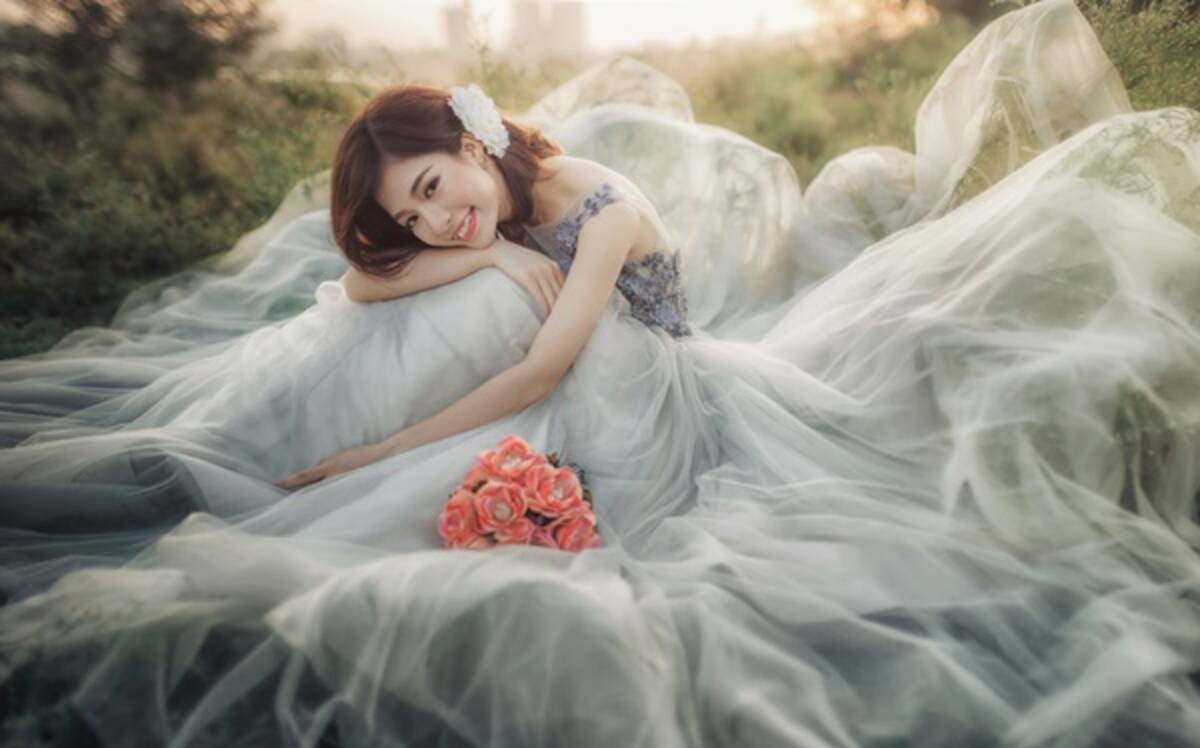 金銭感覚がおかしくなりがち 結婚式で 節約すべき費用 と ケチってはいけない費用 16年10月28日 エキサイトニュース