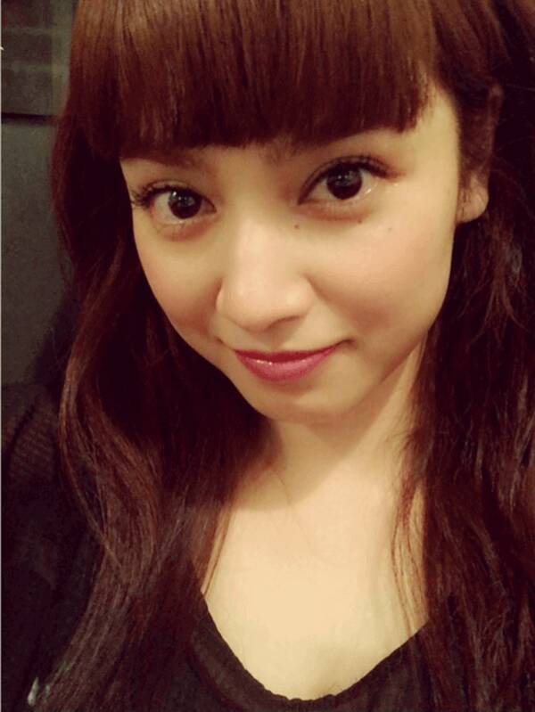 平愛梨 関ジャニ丸山と密会 アモーレ長友との婚約に 実感わかない との本音も 16年11月11日 エキサイトニュース