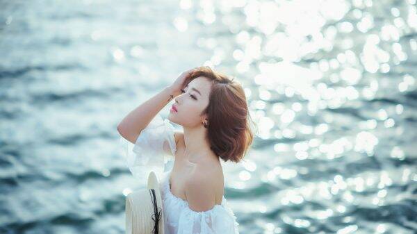 女の色気 の作れる 素敵な女性になるための秘訣とは 16年11月22日 エキサイトニュース