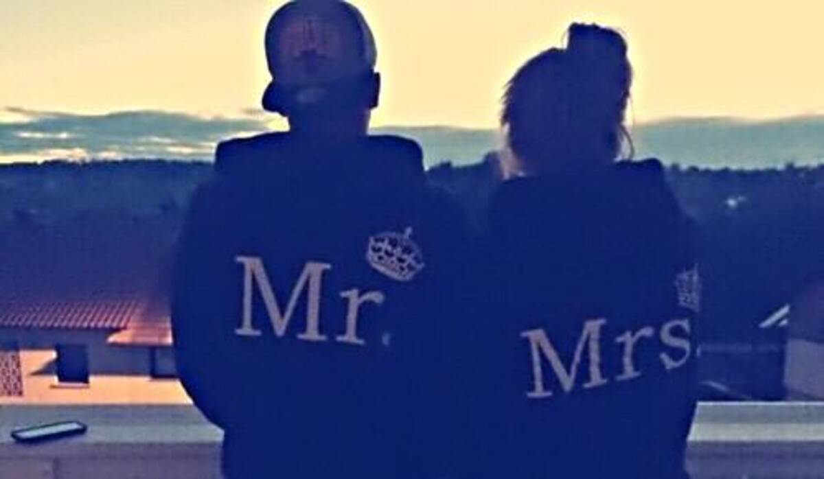 2位 仕事で疲れたとき を超える1位は 男性が 彼女にどうしても会いたくなる 瞬間best6 2016年11月29日 エキサイトニュース