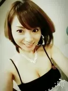 立花胡桃 プロフィール 年齢 身長 エキサイトニュース