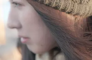 片思いの彼がそっけない そっけない理由と対処法を紹介 19年6月4日 エキサイトニュース