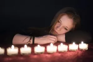 裏切った彼氏を許せない でも別れたくない ツライ状況の対処6コ 恋愛up