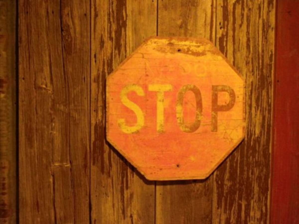 振った男と振られた女のリアルな心理状態 12年11月19日 エキサイトニュース