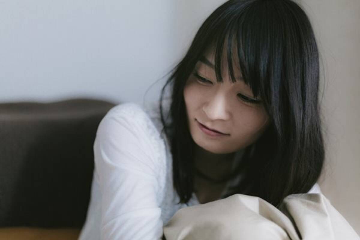 2位 噂話ばかり 1位は 話すと つまらない女だな と思う女性の特徴best6 17年2月28日 エキサイトニュース