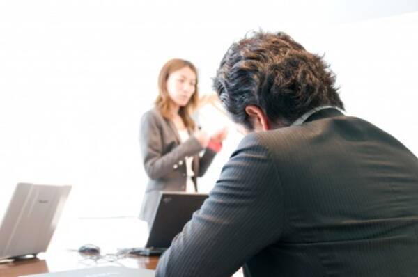 社内恋愛中の彼が他の女性社員にも優しくするのはなぜ 12年12月9日 エキサイトニュース
