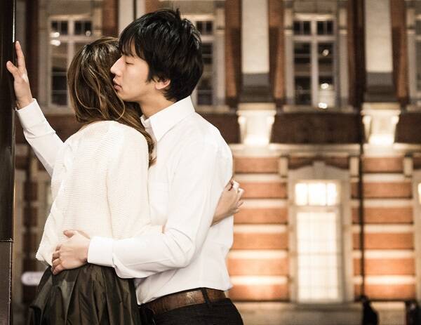 年の離れたセフレ からの 付き合いたい 宣言 本当に信用してもいいの 2017年3月30日 エキサイトニュース