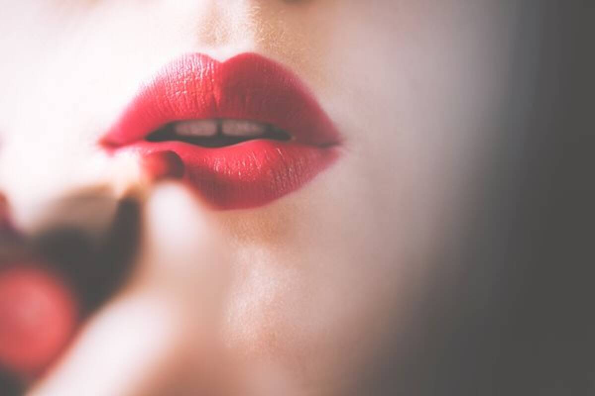 恋愛感情 がなくてもできるモノ 好きじゃない人とでもキスできる男の割合 2017年4月14日 エキサイトニュース