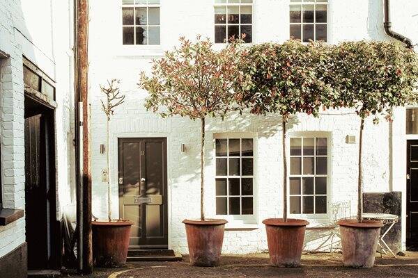 結婚 を迫ったらフラれた それでも連絡を取り続けるカレと復縁の可能性はある 17年4月25日 エキサイトニュース