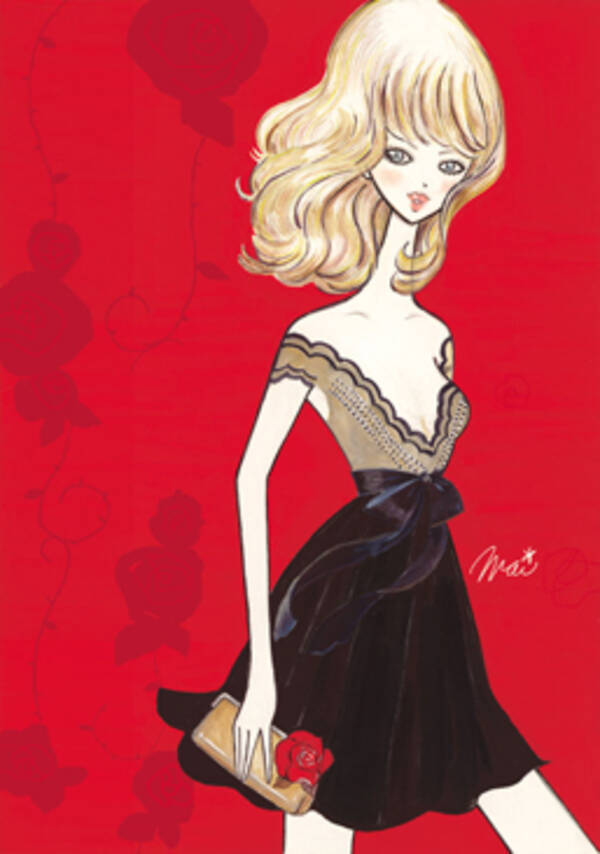 男がついつい 追いかけたくなる女性 になる 愛されテクニック３つ 13年1月22日 エキサイトニュース