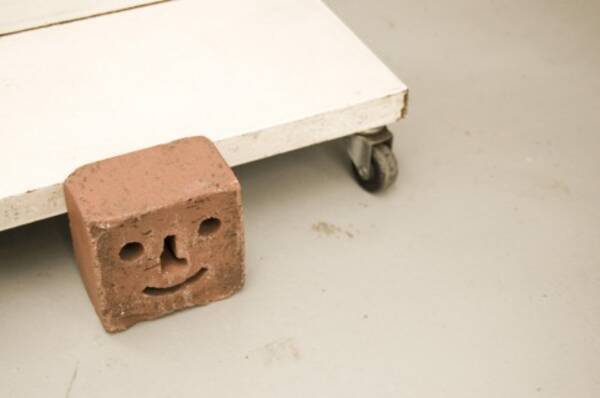 お笑い好きの彼と一緒に見たい コント師の傑作お笑いdvd５本 13年1月22日 エキサイトニュース