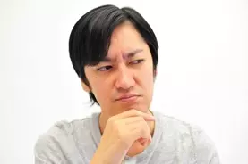 今週のテーマ 渡辺えりだけじゃない イケメン 飼育 が大好きなあの女性芸能人 13年2月4日 エキサイトニュース 今週のテーマ 渡辺えりだけじゃない イケメン 飼育 が大好きなあの女性芸能人 13年2月4日 エキサイトニュース