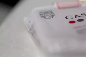 今週のテーマ 渡辺えりだけじゃない イケメン 飼育 が大好きなあの女性芸能人 13年2月4日 エキサイトニュース 今週のテーマ 渡辺えりだけじゃない イケメン 飼育 が大好きなあの女性芸能人 13年2月4日 エキサイトニュース