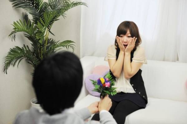 無気力や平和ボケは30代に多い 何をしても楽しくない時の対処法 2013年2月4日 エキサイトニュース