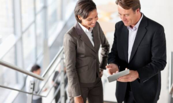 同僚にバレたくない 社内女子をデートに誘い出す方法 2012年5月22日 エキサイトニュース