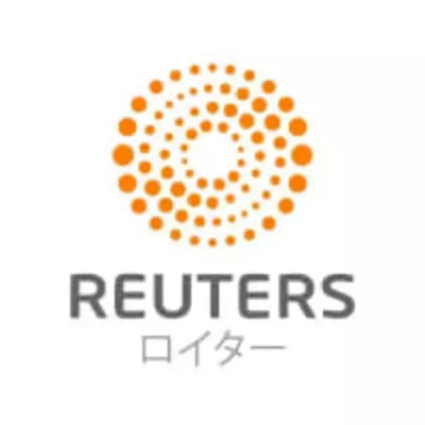 台湾と英国、新しい貿易交渉を開催　投資とグリーンエネに焦点