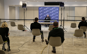 豪ＮＳＷ州、コロナ新規感染が急増　ビクトリア州は減少傾向続く